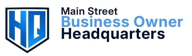 2F720C01-F793-4D86-9DC8-D496796A50C3_4_5005_c