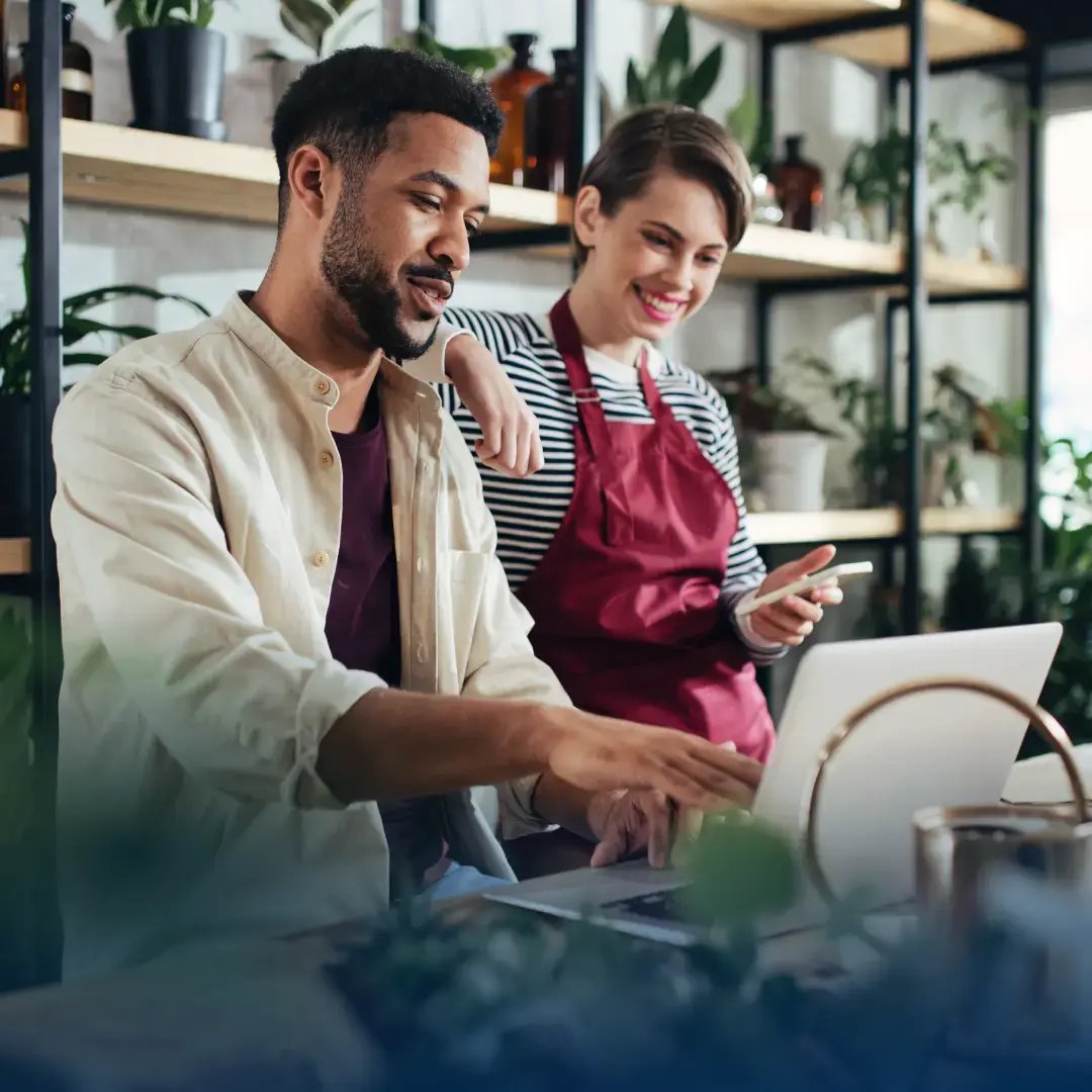 Business Owner Image 1