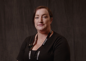 Colleen Sawasky Headshot-1