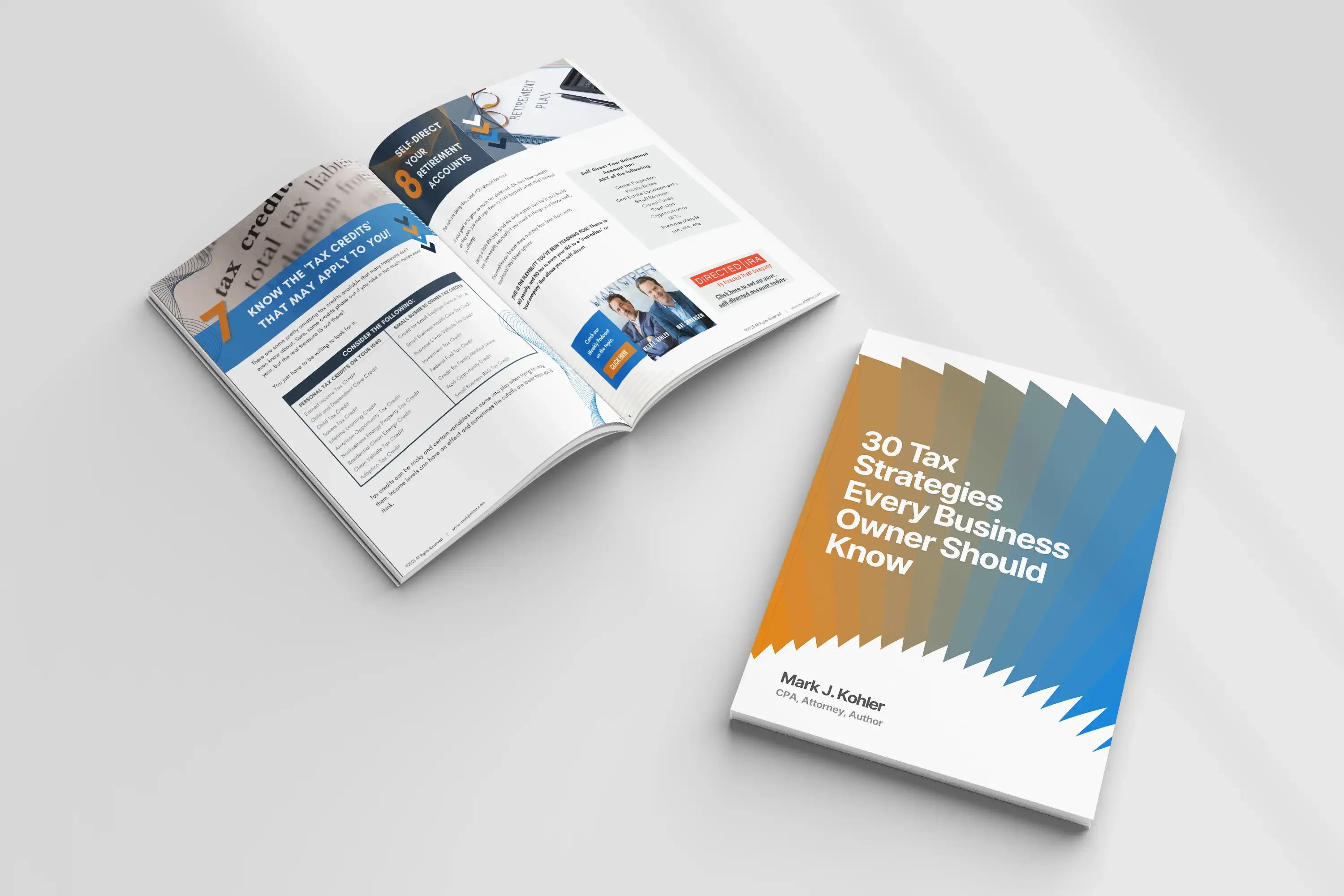 Ebook