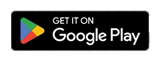 Download on the Google Play Store