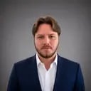  Brandon Parker Brandon Parker