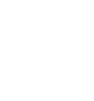 Main Street 360 - Logo - Footer