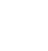 Main Street 360 - Logo - Footer