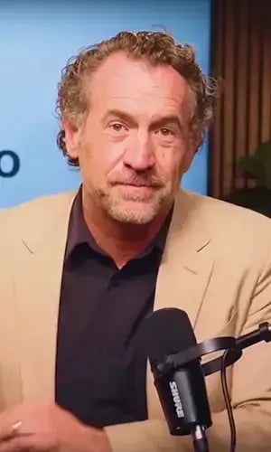 Mark J Kohler - Main Street Tax Pro Certification Demo-1