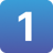 Number-1