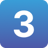 Number-3