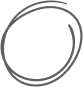 Component-4