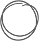 Component-6