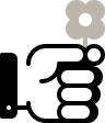 Group-53