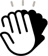 Group-55