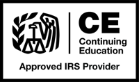 IRS-Provider-Logo-Continuing-Education-black-PNG-file-002-1024x607-1-600x356