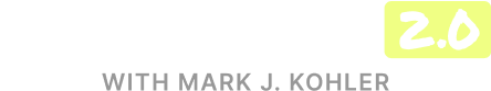 TaxProTalks-2.0-Logo-2x