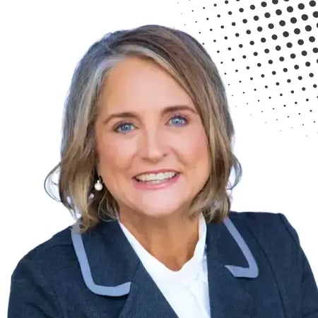 Terri Peters