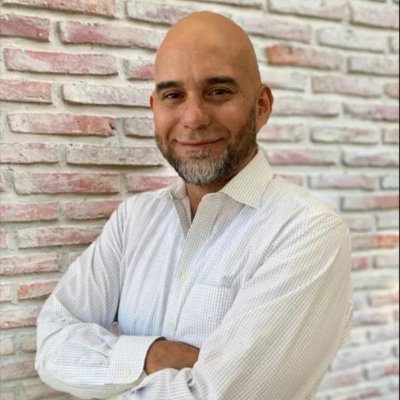 Rafael Quintero
