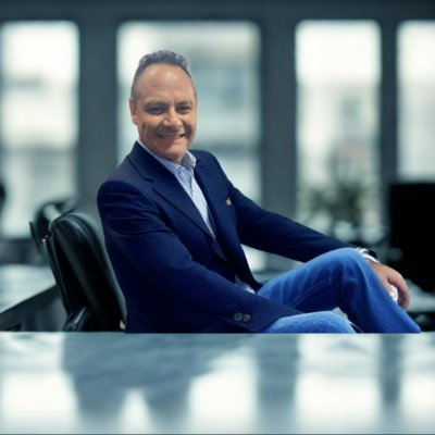 Avi Bastajian