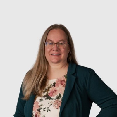 Rebecca Schug