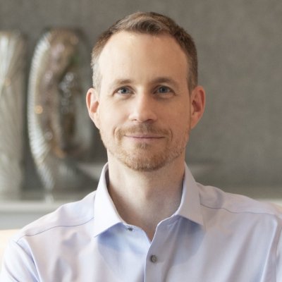  Ondrej Vesely