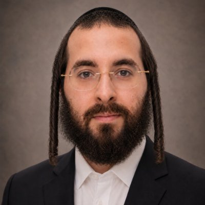Abraham Feldman