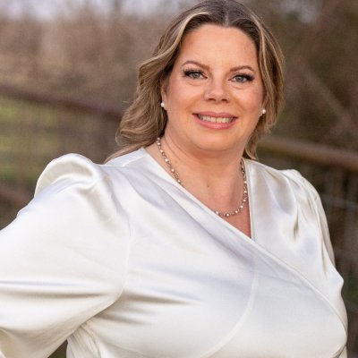 Kristin Gunderson