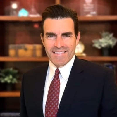 Bill Wilkins