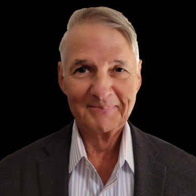 David Kuronen