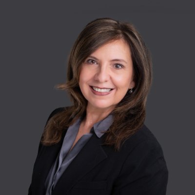 Rosalind Talarico