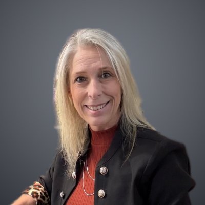 Tonya Wise