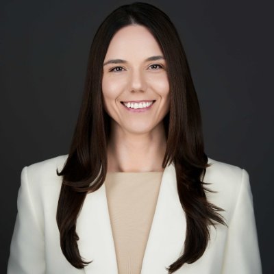 Eugenia Kasich