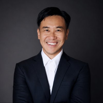 Diyan Yap