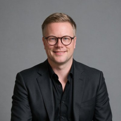 Friso Krahmer