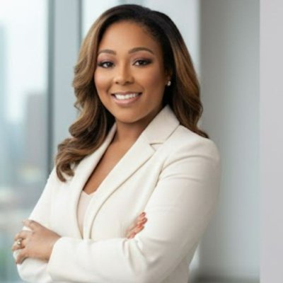  Shannon Williams