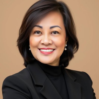 Andrea Carson, CPA
