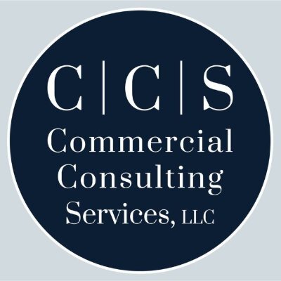Russ Gorman, CFA, CFP, CBEC, CVGA & EA