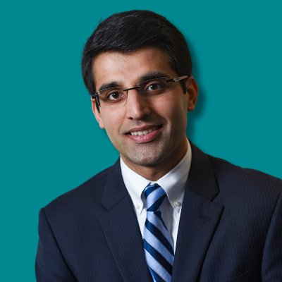 Asad Jan