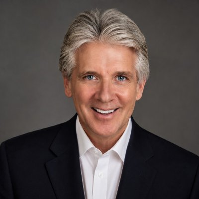 Randy Luebke