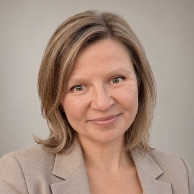 Irina Tubbs