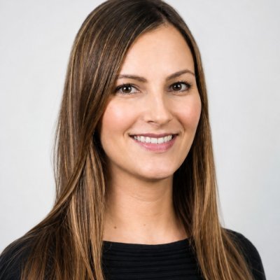 Shaina Ann Ishenko