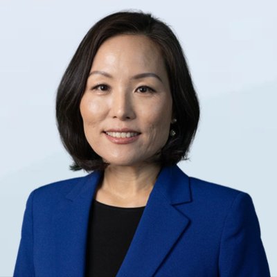 Karen Ahn