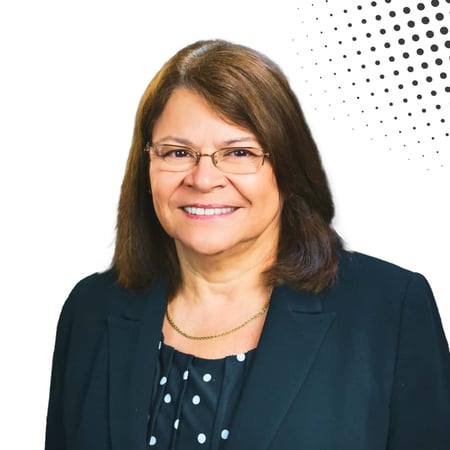 Diva Mejias