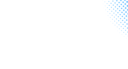 dots-cta-upper-right-bright-blue