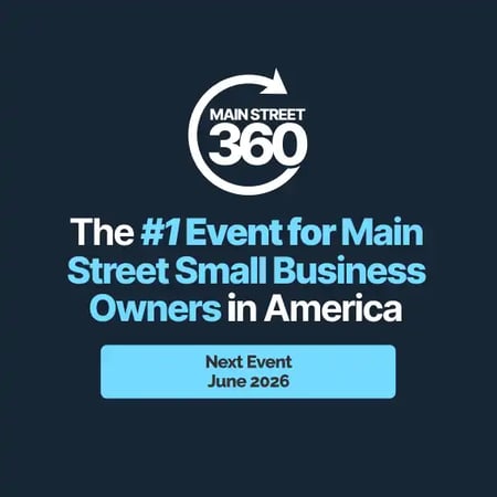  Main Street 360