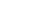 IRS Continuing Education Provider logo