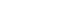 directed-ira-white