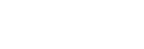 kkos-lawyers-white