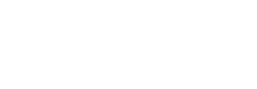 msbs-white