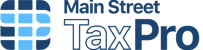 main-street-taxpro