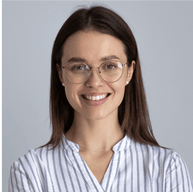 new-hires