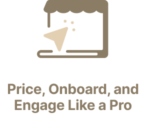 screen-arrow-icon