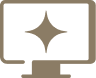 watch on demand icon